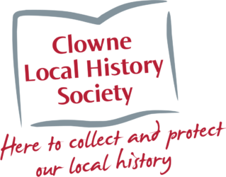 Clowne Local History Society