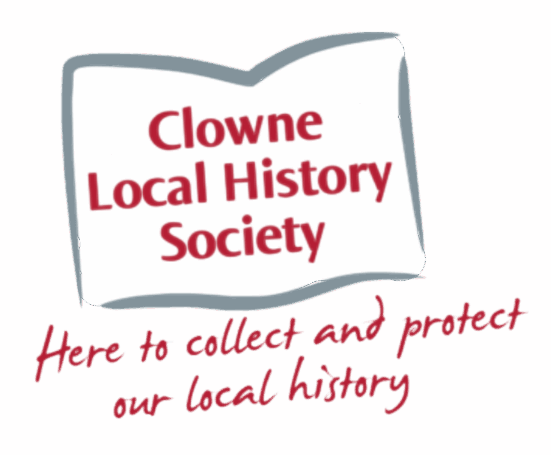 Clowne Local History Society